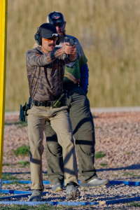 Aaron Schnoor LVS01738